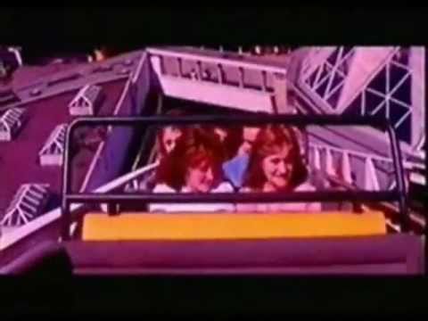 Reginald Dixon live at the Tower WurliTzer, Blackpool Part 2 of 3.wmv