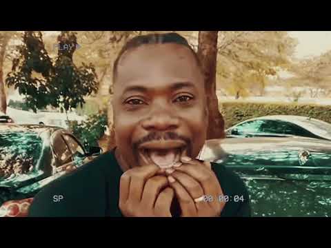 Macky2 x FlavaBoy - King Dandy Tribute (Baya) Visualizer