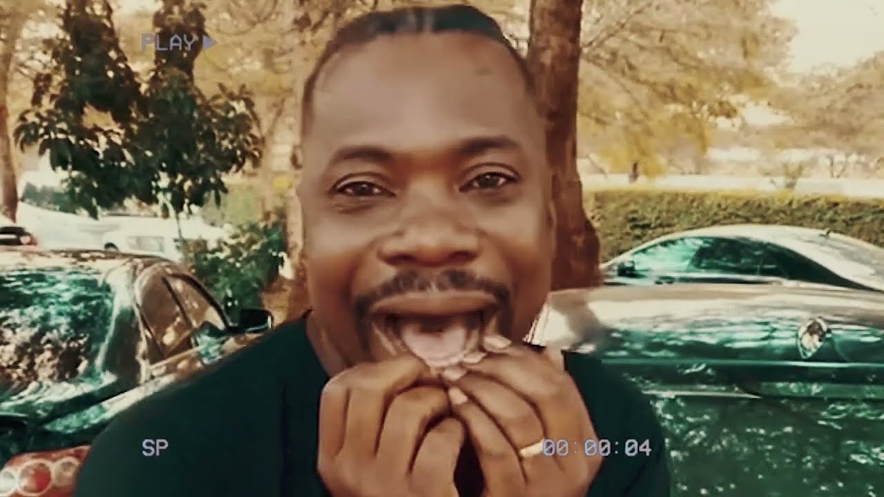Top 100 Songs - Daily Music Chart from Zambia (12/01/2025) | Popnable