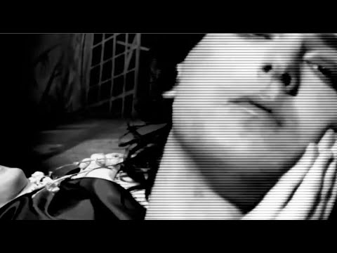 Cerca - Zero Kill Benito Cerati feat.  Sobrenadar ( Paula Garcia )