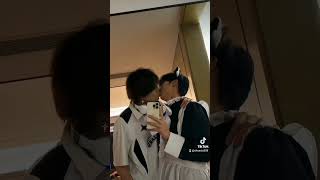 Download lagu bl kiss lijun & dong yang #xuhuong #fypシ #foryou #gay #kiss #xyzbca #bl #couple #douyin#shorts mp3 Download lagu bl kiss lijun & dong yang #xuhuong #fypシ #foryou #gay #kiss #xyzbca #bl #couple #douyin#shorts mp3
