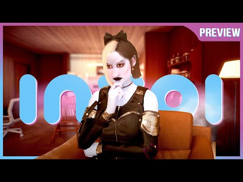 Video Thumbnail: inZOI [Preview] #9 - Ohne Moos weil Arbeitslos