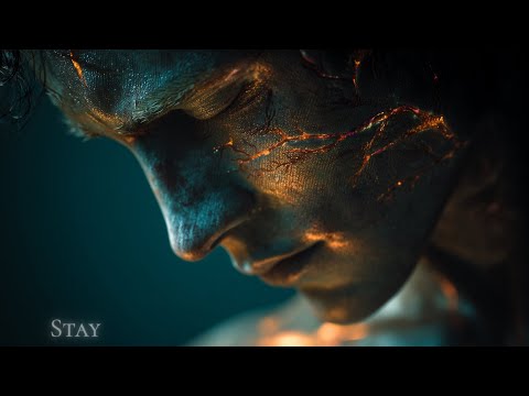 Stay - Best Deep House track 2025 