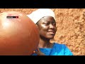 Wakar Birnin Masoya 2018