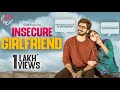 INSECURE GIRLFRIEND WITH ENGLISH SUBTITLES HEY PILLA CAPDT