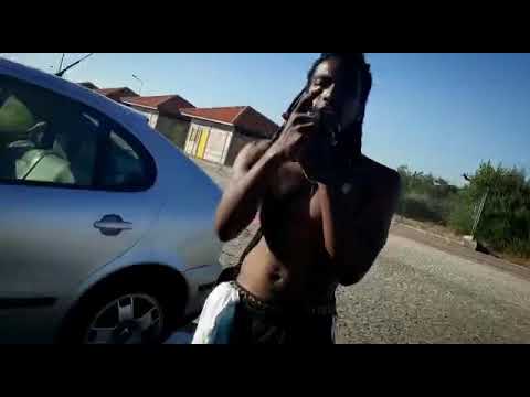 NECKO CMB X WAVY BRUH - TEMPO ⚡️