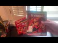 3 Different Versions Of The Incredibles