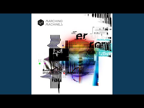 Onliest (Original Mix)