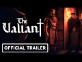The Valiant - Official Last Man Standing Trailer