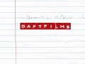 Daft Films BET 2006