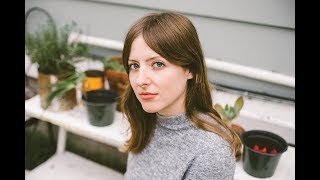 Molly Burch - Please Be Mine