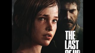 The Last of Us - Theme (Gustavo Santaolalla)