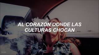 One Ok Rock - American Girls (Sub español)