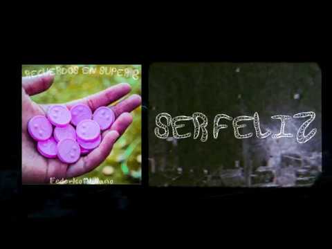 Ser Feliz video