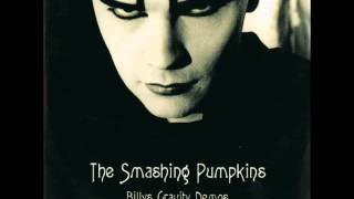 The Smashing Pumpkins - The Groover