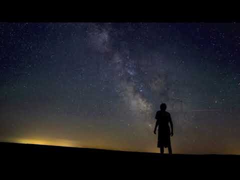 BCee feat. Lingby - Count The Stars