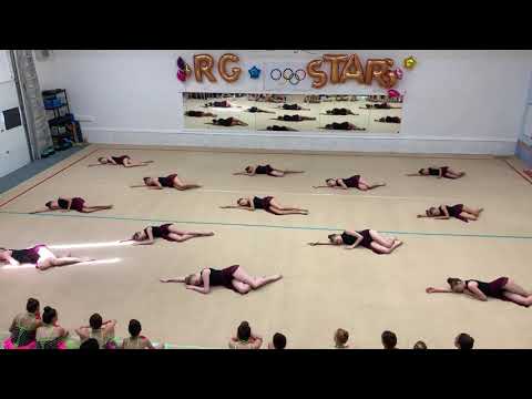 Chore project - on the street