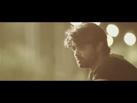 Maayank shukla  tinka tinka song