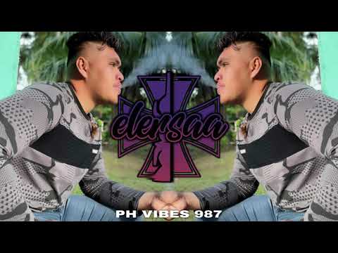 BYYZ OTS & SKOFF - LES LADYS