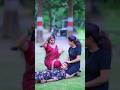 Bewafa Tune Mujhko Pagal Hi Kar Dia