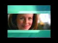 WFXR 27 Fox Commercial Breaks February 24 2002 Part 1