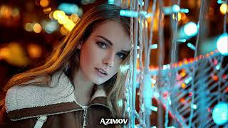 Download lagu Azimov - Take Me Away & Maria (Original Mix) mp3