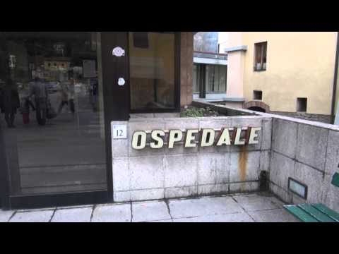 2016-01-28 - INCIDENTI STRADALE- 71ENNE INVESTITO MUORE NEL PISTOIESE