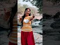 Likha Hai Ye In Hawaon Pe Lata Mangeshkar Shorts Dance Bollywood Song Komalshrivastav555