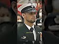 Markos Ke Bare Me Nam Suna Hai Magarmach Youtube Youtube