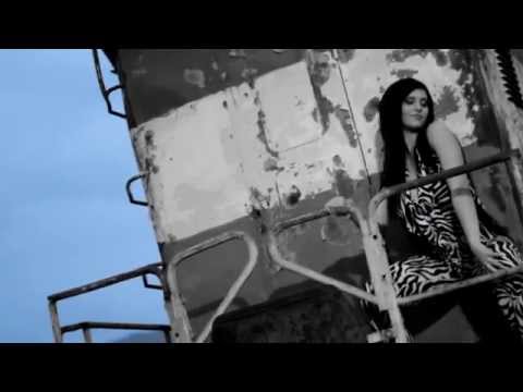 Edlira Biba - 24 ore (Official Video HD)