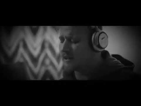 Şanışer & Sokrat St - Yalan Live Sessions (Nakarat)