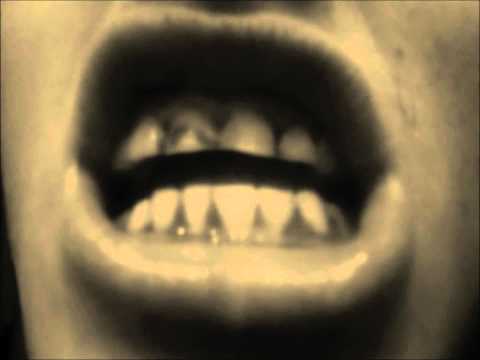 Død Beverte - Why Won't You Die?