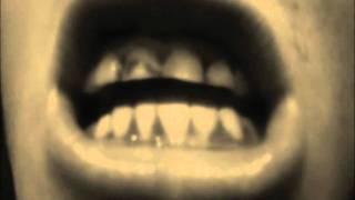 Død Beverte - Why Won't You Die?