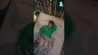 2PM JUNHO X LieV - Fine cut