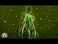 Alpha Waves Warning Very Powerful In 10 Minutes Music Heals All Heal And Increases