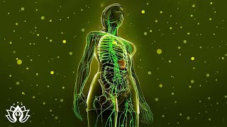 Download lagu Alpha Waves (Warning: Very Powerful!) In 10 Minutes, Music Heals All Heal and Increases mp3 Download lagu Alpha Waves (Warning: Very Powerful!) In 10 Minutes, Music Heals All Heal and Increases mp3