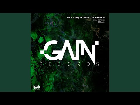 Electra (Original Mix)