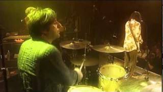 Big Head Todd and The Monsters - Riviera (Live at the Fillmore Auditorium)