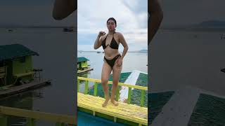 Malapit na TikTok model#viralvideo #viralvideo