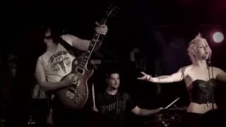 Picture Me Broken - Dearest (I&#39;m So Sorry) (Live) - March 24, 2013