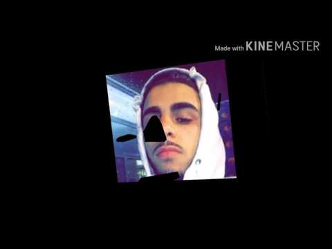 Alize - Undies Ft Geko