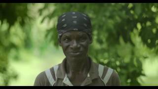 Movimiento Original - Ser interior