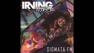 IRVING FORCE - Death Squads