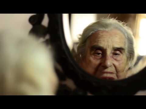 Madre - Cedric Vidal