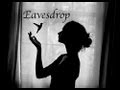 Eavesdrop (The Civil Wars Lyrics)