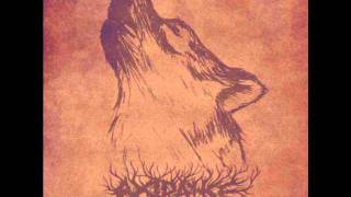 Axidance - Black Flag Over Our Fortress