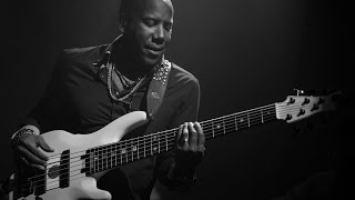 101 Eastbound  - Nathan East