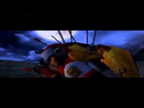 new legends xbox wiki