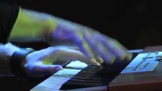 Ray Wilson unplugged - Not About Us