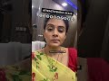 Priyamani Shorts Youtubeshorts Viralreels Priyamani